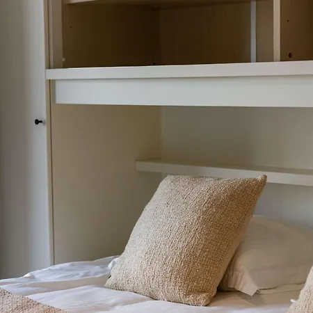 Apartment Huswell - Cosy On Location In *