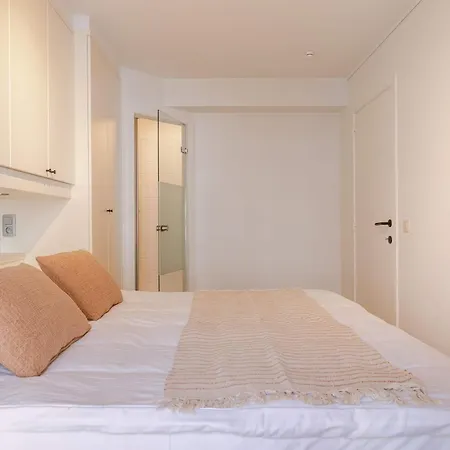 Huswell - Cosy On Location In Apartment